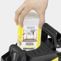    Karcher K 7 Premium Full Control Plus 